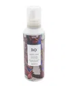 R + Co R+co Unisex 5oz Rodeo Star Thickening Style Foam