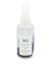 R + Co Spiritualized Dry Shampoo Mist