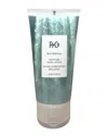 R + Co R+co Unisex 5oz Waterfall Moisture Shine Lotion