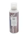 R + Co R+co Unisex 5oz Zig Zag Root Teasing Texture Spray