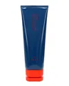 R + Co R+co Unisex 6.8oz Bleu Primary Color Conditioner
