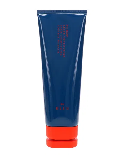 R + Co R+co Unisex 6.8oz Bleu Primary Color Conditioner