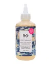 R + Co R+co Unisex 6oz Lost Treasure Apple Cider Vinegar Cleansing