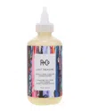R + Co R+co Unisex 6oz Lost Treasure Apple Cider Vinegar Conditioner