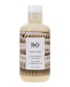 R + Co R+co Unisex 6oz Ring Tone Ultra Defining Gel Creme