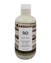 R + Co R+co Unisex 6oz Ring Tone Ultra Defining Gel Creme
