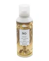 R + Co R+co Unisex 6oz Trophy Shine Texture Spray