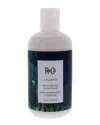 R + Co R+co Unisex 8.5oz Atlantis Moisturizing Conditioner
