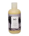 R + Co R+co Unisex 8.5oz Bel Air Smoothing Shampoo