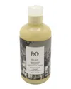 R + Co R+co Unisex 8.5oz Bel Air Smoothing Shampoo