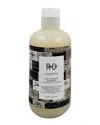 R + Co R+co Unisex 8.5oz Cassette Curl Defining Shampoo