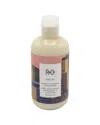 R + Co R+co Unisex 8.5oz Dallas Thickening Conditioner