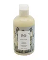 R + Co R+co Unisex 8.5oz Gemstone Color Shampoo
