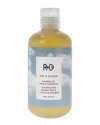 R + Co R+co Unisex 8.5oz On A Cloud Baobab Oil Repair Shampoo