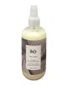 R + Co R+co Unisex 8.5oz Pinstripe Intense Detangling Spray