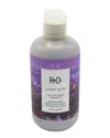 R + Co R+co Unisex 8.5oz Sunset Blvd Blonde Shampoo