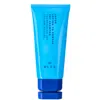 R + Co Bleu Vapor Lotion To Powder Dry Shampoo 149g