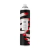 R + Co Vicious Strong Hold Flexible Hairspray