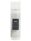 R + CO WOMEN'S BRIGHT SHADOWS ROOT TOUCH UP SPRAY IN BLACK