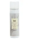 R + CO WOMEN'S BRIGHT SHADOWS ROOT TOUCH UP SPRAY IN LIGHT BLONDE