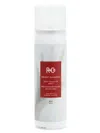 R + CO WOMEN'S BRIGHT SHADOWS ROOT TOUCH-UP SPRAY IN RED