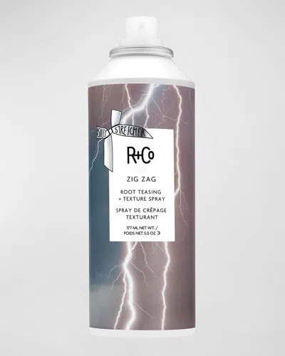 R + CO ZIG ZAG ROOT TEASING + TEXTURE SPRAY,PROD235370087