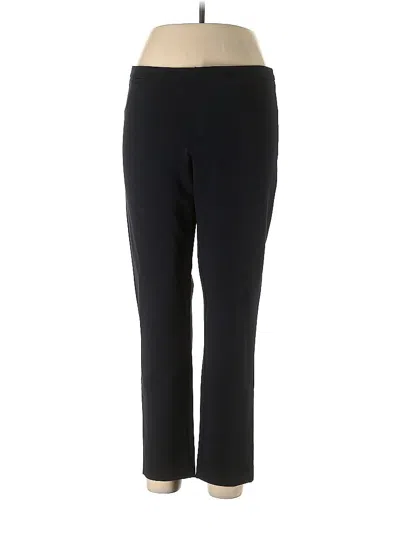 Pre-owned R | Label Dress Pants