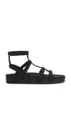 R0am Antares Sandal