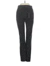 R13 Active Pants In Gray