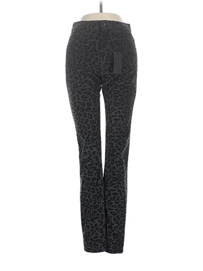 R13 Active Pants In Gray