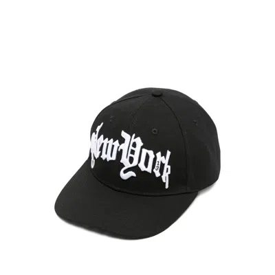 R13 BLACK HATS