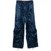 R13 Pants