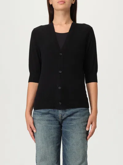 R13 Cardigan  Woman Color Black