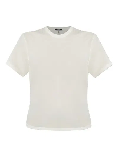 R13 Cotton T-shirt