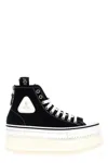 R13 'courtney' Sneakers
