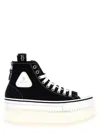 R13 'courtney' Sneakers