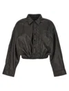 R13 Shirts