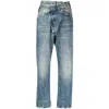 R13 Women Blue Blue Blue Blue Blue Blue Blue Blue Blue Blue Blue Blue Blue Blue Blue Blue Blue Blue Blue In Multi