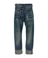R13 Women Blue Blue Blue Blue Blue Blue Blue Blue Blue Blue Blue Blue Blue Blue Blue Blue Blue Blue Blue In Blue