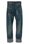 R13 Women Blue Blue Blue Blue Blue Blue Blue Blue Blue Blue Blue Blue Blue Blue Blue Blue Blue Blue Blue In Blue