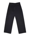 R13 D'arcy Jeans In Black