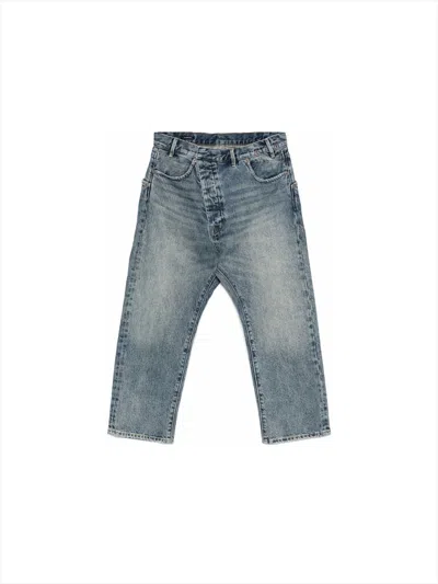 R13 Exene Jean