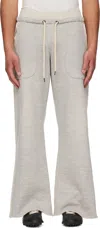 R13 Side Insert Sweatpants