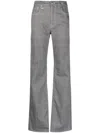 R13 Jane Jean Clothing