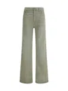 R13 Jane Jeans