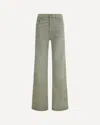 R13 Jane Jeans