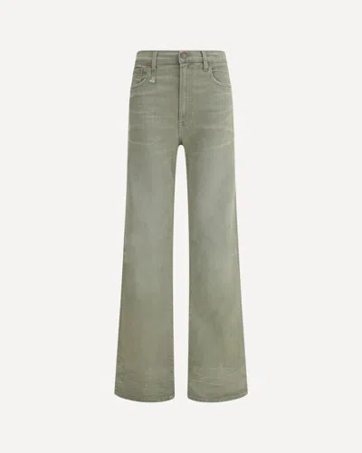 R13 JANE JEANS