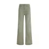 R13 Jane Jeans