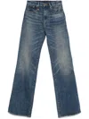 R13 JANE JEANS