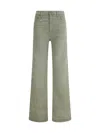 R13 Jane Jeans